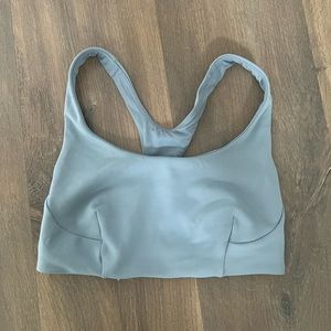 Lululemon Align sports bra